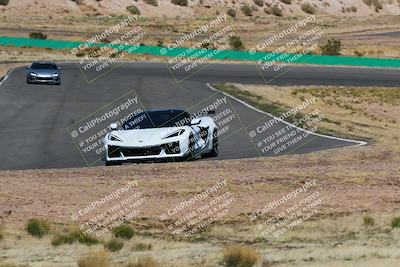 media/Apr-06-2025-Extreme Speed (Sun) [[ad1499d5ff]]/Purple group/Turn 1/
